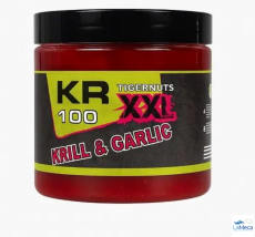 KROM QUALITY TIGERNUT XXL KRILL GARLIC 200ML