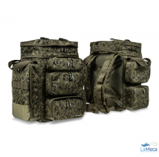 SOLAR SP C-TECH LARGE RUCKSACK