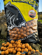 BOILIES MELON PEACH PROELITE 8KG