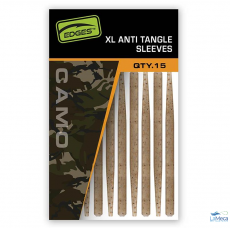 Anti Tangle Fox Edges Camo XL