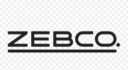 ZEBCO