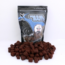 ROBIN RED ATRACTOR PELLETS 14/20MM PRO ELITE