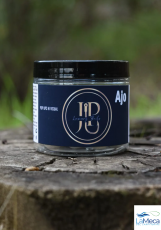 POP UPS AJO 15MM