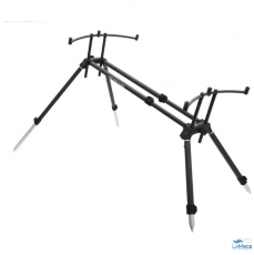 MIKADO ROD POD ARC 3 Rod