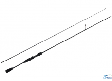 CA�A ZFISH SKYNET 2,10 m/2-10 g
