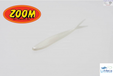 ZOOM THE FLUKE 4 015-045 WHITE PEARL.