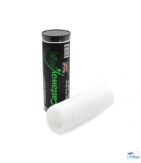 CASTAWAY PVA MESH 60mm  20mTUBE & REFILL