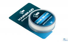 NASH LINEA TRENZADA HAIR 10 m