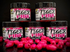 CHUFAS PINK PLUMORA PERALBAITS