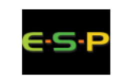ESP