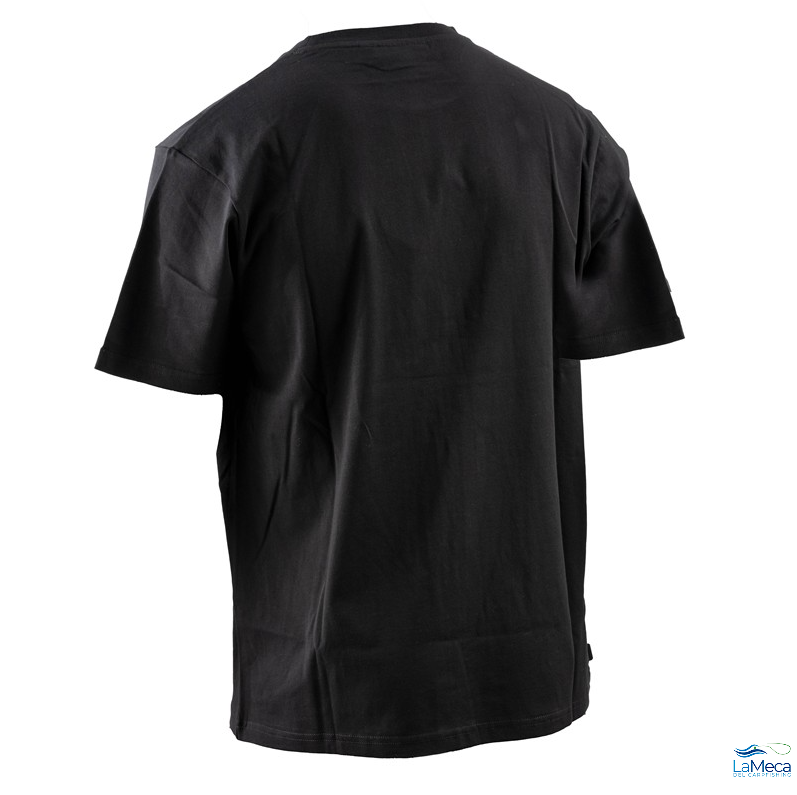 APEAREL LIGHTWEIGHT CLASSIC T-SHIRT (DIFERENTES TALLAS )