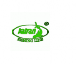 KATRAN