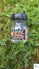 DSA BAITS PEACH FLAVOUR CONCENTRATE 30ml