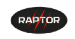 RAPTOR