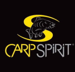 CARP SPIRIT