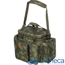 GIANTS FISHING BOLSO X-LARGE CARP CARRYALL + MESA