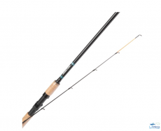 CA�A DE PESCAR FEEDER AMBITION 12ft 3.6m 90g