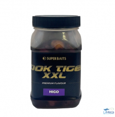 CHUFAS SUPERBAITS HIGO