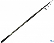 Ca�a Zfish Kingstone Telecarp 3,60 m