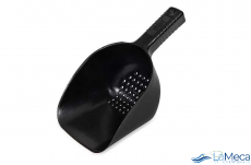 SPOMB MEGA SCOOP