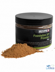 CC MOORE FEEDSTIM XP POWDER 50g