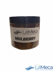 CHUFAS MULBERRY LA MECA BAITS
