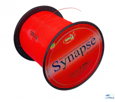 KATRAN SYNAPSE TANGERINE 1000m (DIFERENTES OPCIONES)