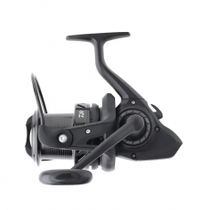 OFERTA 2 CARRETE DAIWA BLACK  WIDOW C5000A
