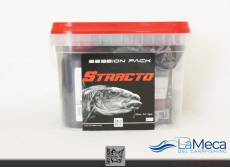 SESSION PACK TRYBION STRACTO