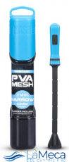 WEBCAST PVA NARROW NASH