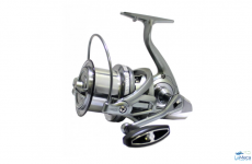 CARRETE ZFISH SYGNA QD 9000