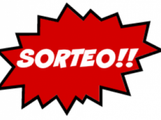 SORTEO 5 �