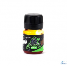 KAMIKAZE BAITS RED MONKEY AROMA CONCENTRADO 30ml