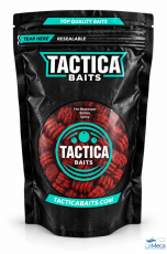 Beekeeper Boilies Swicy 20MM1KG