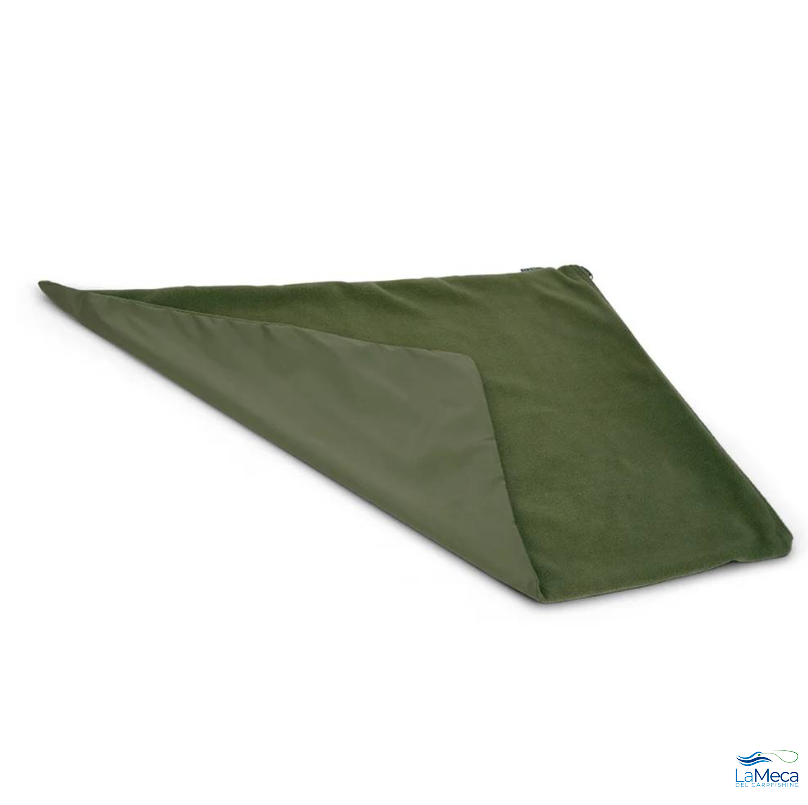 SONIK BANK-TEK PILLOW CASE FUNDA PARA ALMOHADA