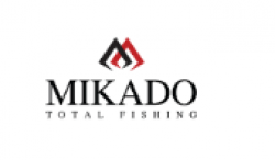 MIKADO