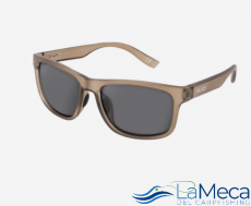GAFAS DE SOL POLARIZADAS AVID CARP SEE THRU PRISM