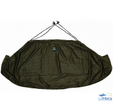 CARP SPIRIT WEIGH SLING BAG