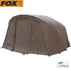 BIVVY FOX RETREAT 2 PERSONAS (COBERTURA SOLA)