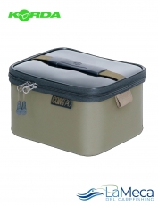 KORDA COMPAC CAMERA BAG SMALL