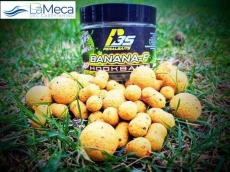 HOOKBAITS BANANA FRESA 24 MM