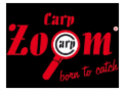 CARP ZOOM