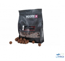 BOILIES CCMOORE PACIFIC TUNA 18MM 5 Kg