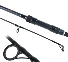 CAA DAIWA BLACK WIDOW SPOD 12 4,5LB 50MM 2PC