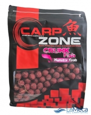 BOILIES CRUNK MONSTER CRAB 20MM 1KG CARP ZONE