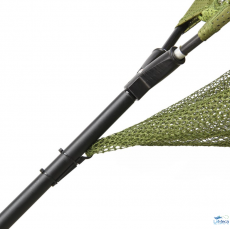 NGT Universal Clip for Landing Net