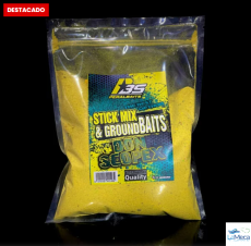 STICK MIX DON SCOPEX