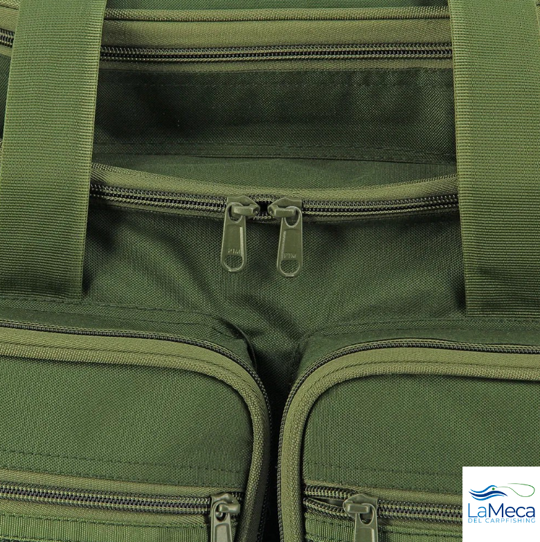 AP MULTI POCKET CARRYALL 500