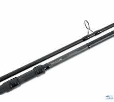 AVID CARP REVOLVE 12 PIES SPOD/MARKER