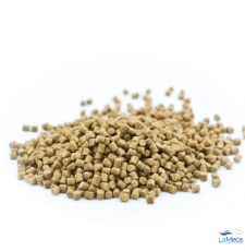 PELLETS BEAKDOWN DEADLY SQUID 3MM 750GR MASSIVE BAITS